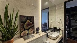 The Iveria (D9), Apartment #613028021